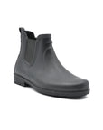 AIGLE Carville