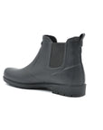 AIGLE Carville