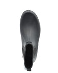 AIGLE Carville