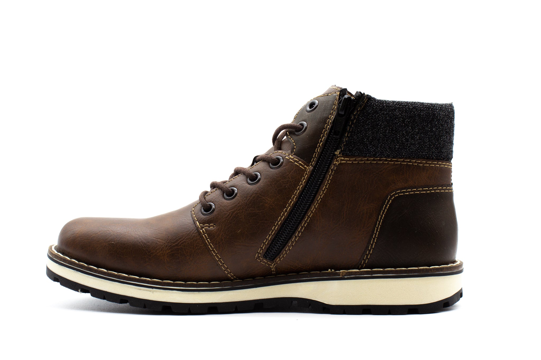RIEKER 38434-26