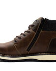 RIEKER 38434-26