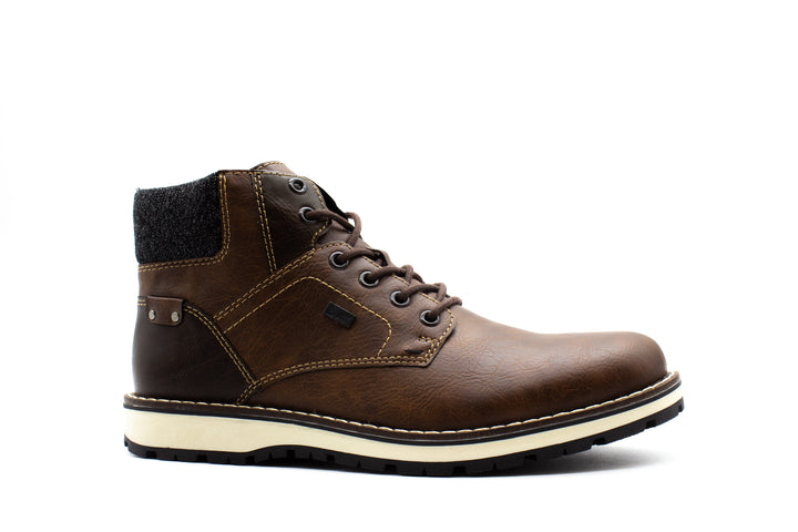 RIEKER 38434-26