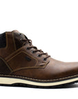 RIEKER 38434-26