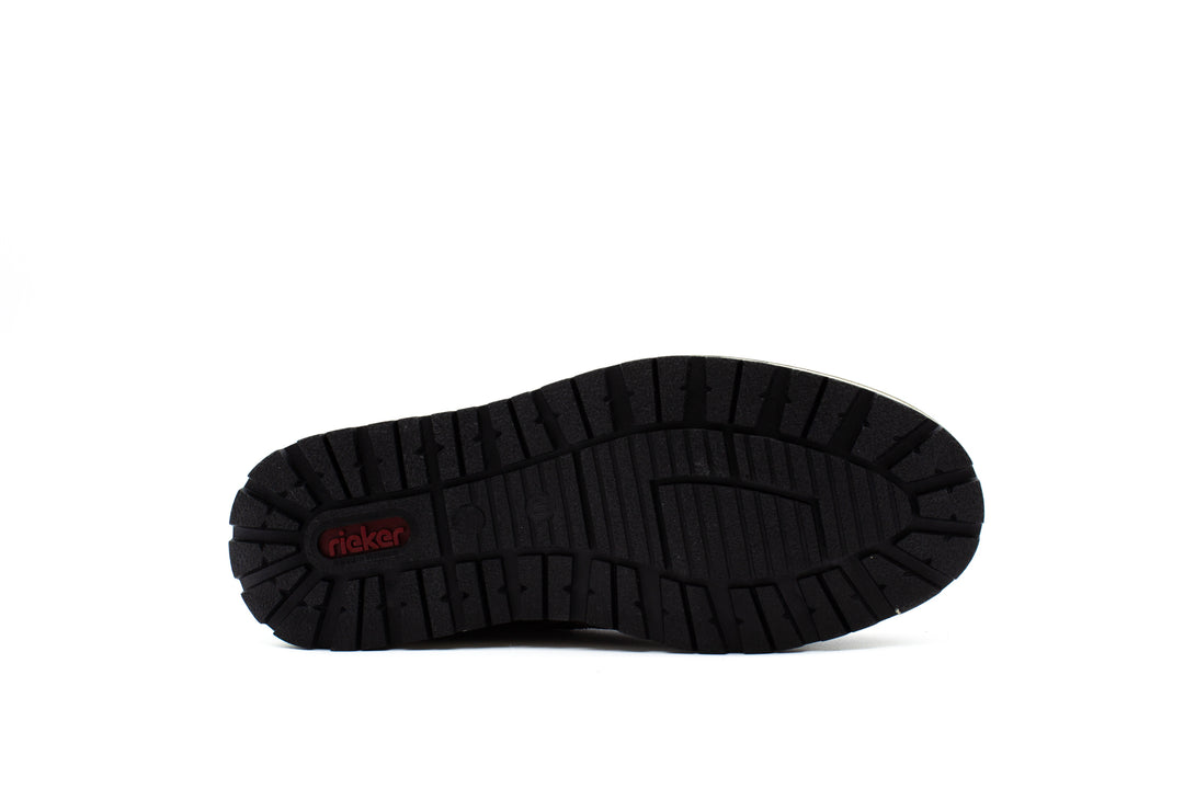 RIEKER 38434-26
