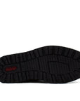 RIEKER 38434-26