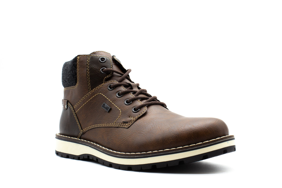 RIEKER 38434-26