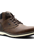 RIEKER 38434-26