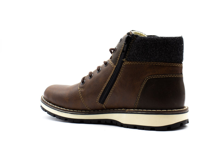 RIEKER 38434-26