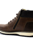 RIEKER 38434-26