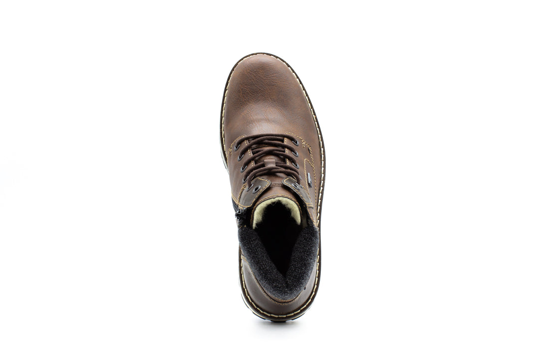 RIEKER 38434-26