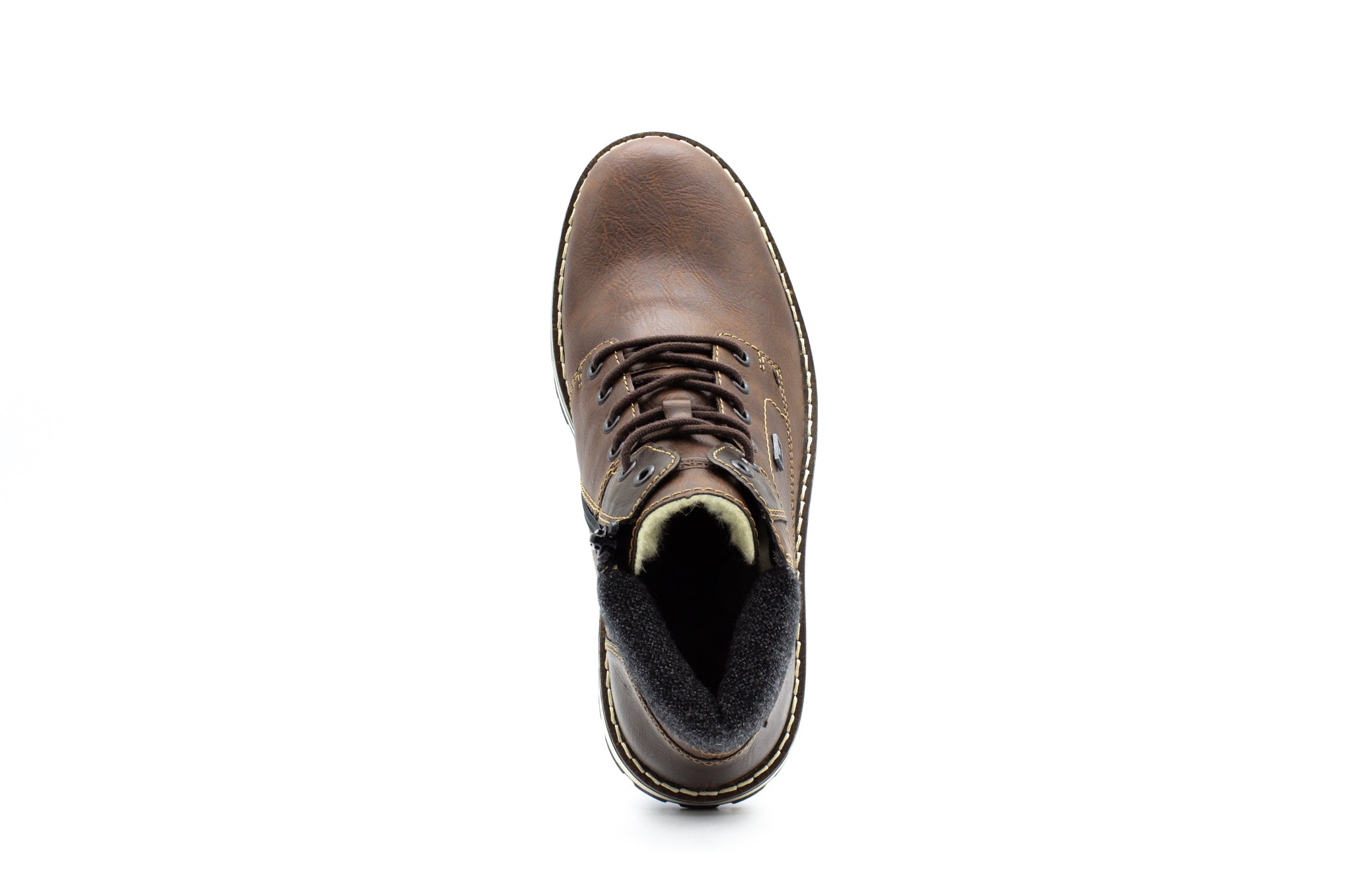 RIEKER 38434-26