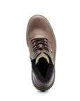 RIEKER 38434-26