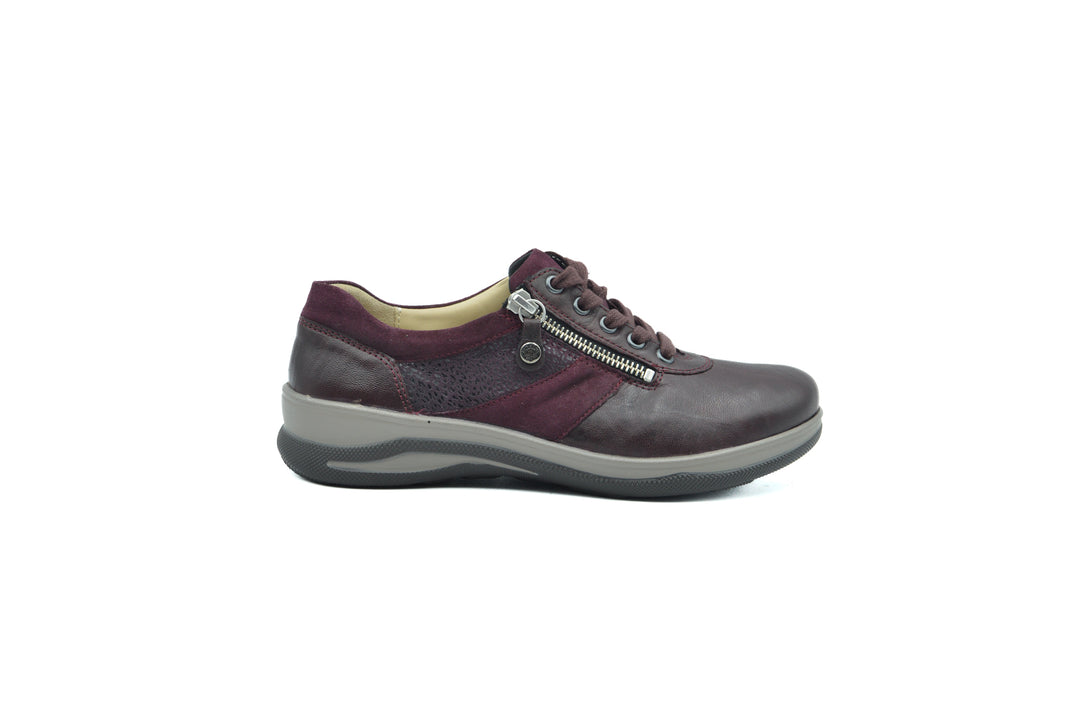 FIDELIO 386101