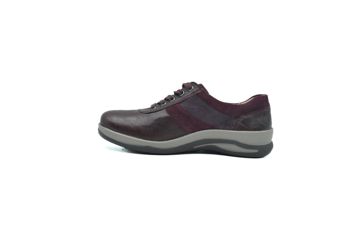 FIDELIO 386101