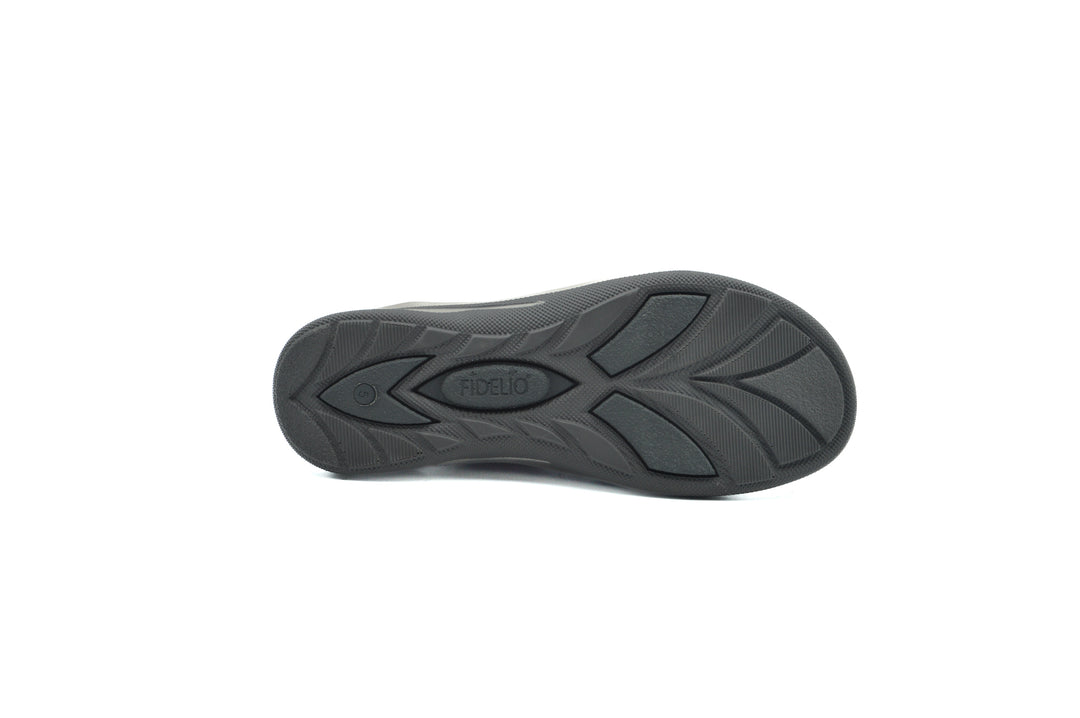 FIDELIO 386101