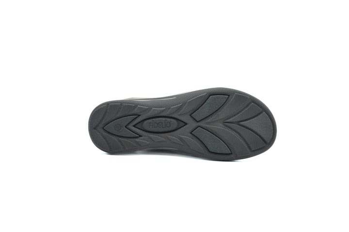 FIDELIO 386101