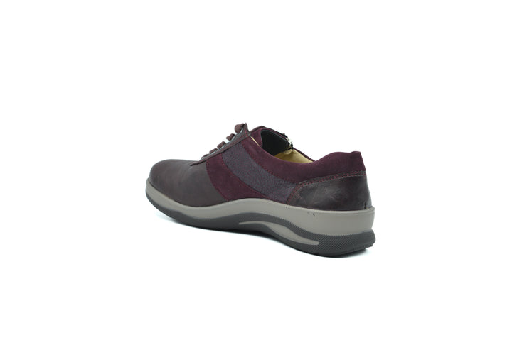 FIDELIO 386101