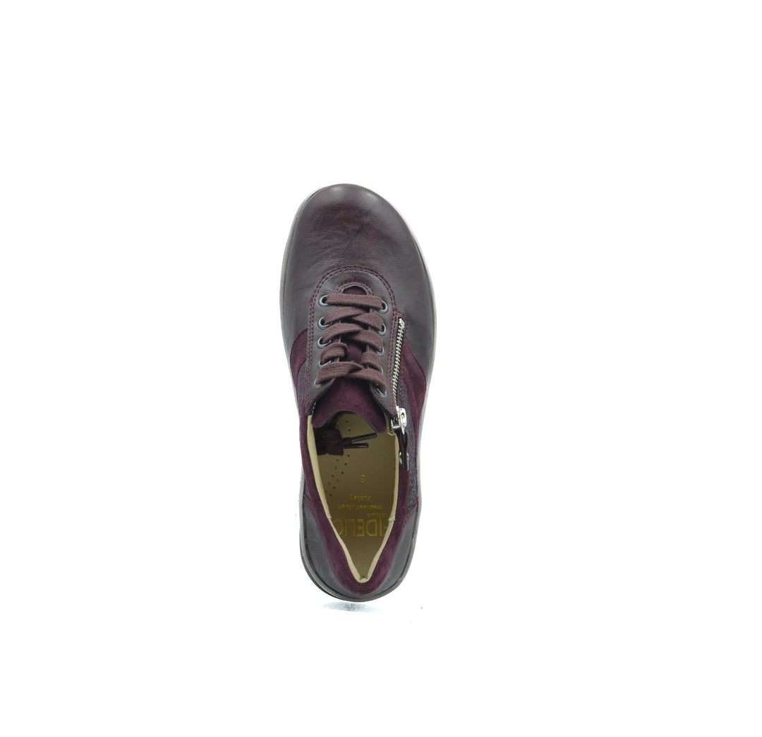 FIDELIO 386101