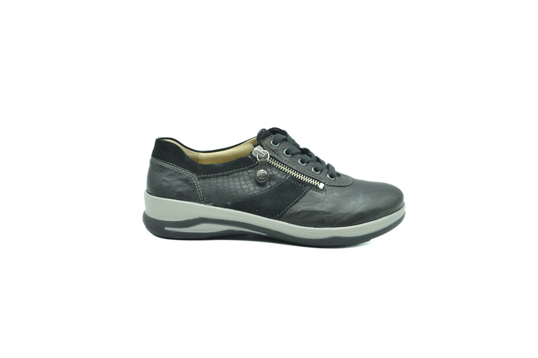 FIDELIO 38610160
