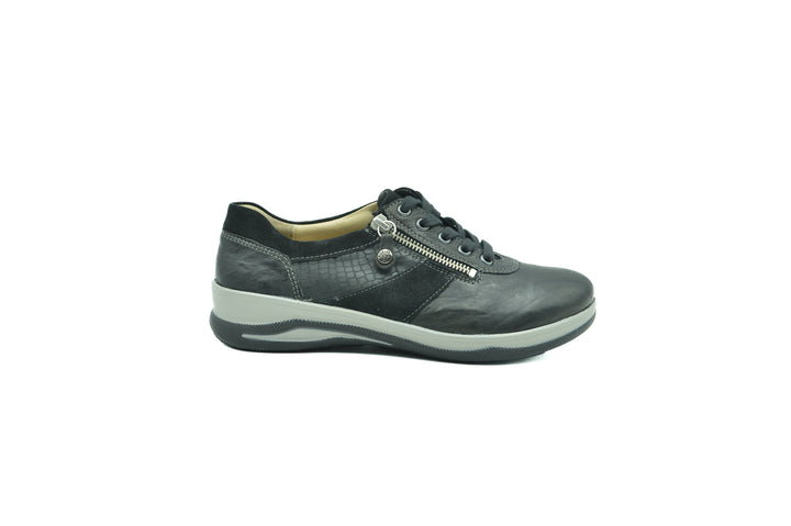 FIDELIO 38610160