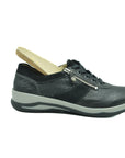 FIDELIO 38610160