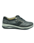FIDELIO 38610160