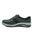 FIDELIO 38610160