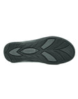 FIDELIO 38610160