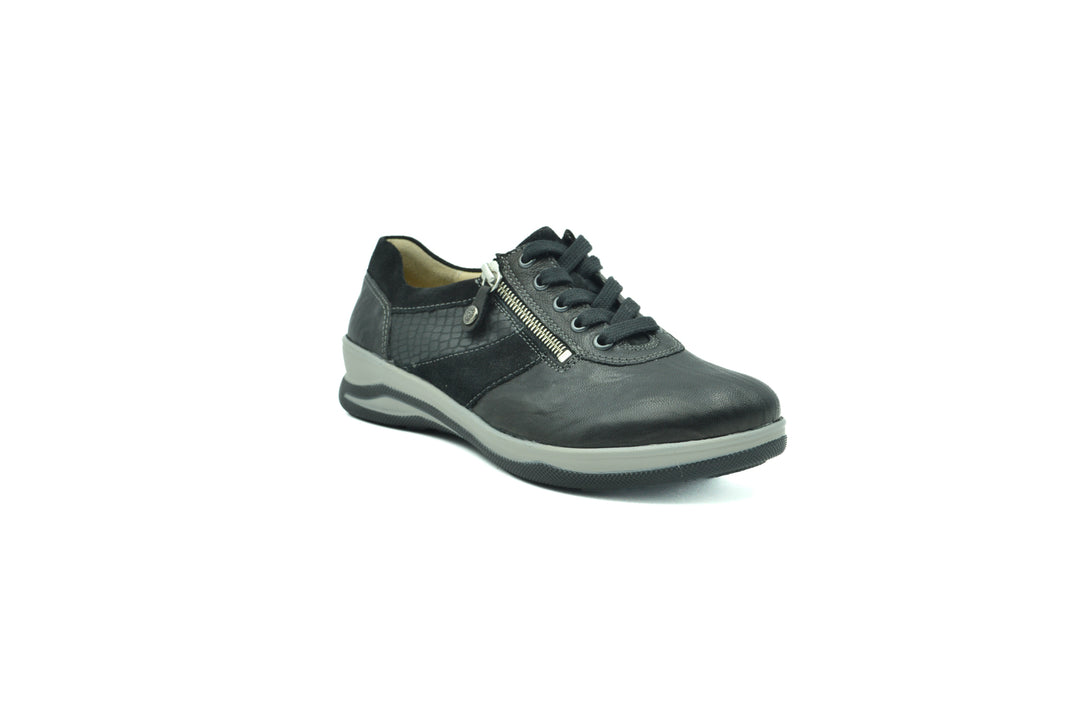 FIDELIO 38610160