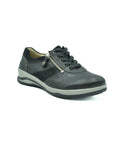 FIDELIO 38610160