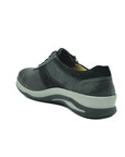 FIDELIO 38610160