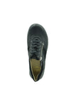 FIDELIO 38610160
