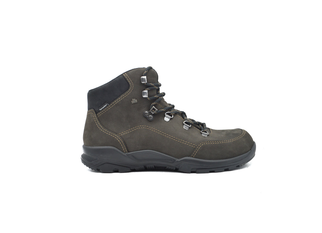 FINN COMFORT 3914901088