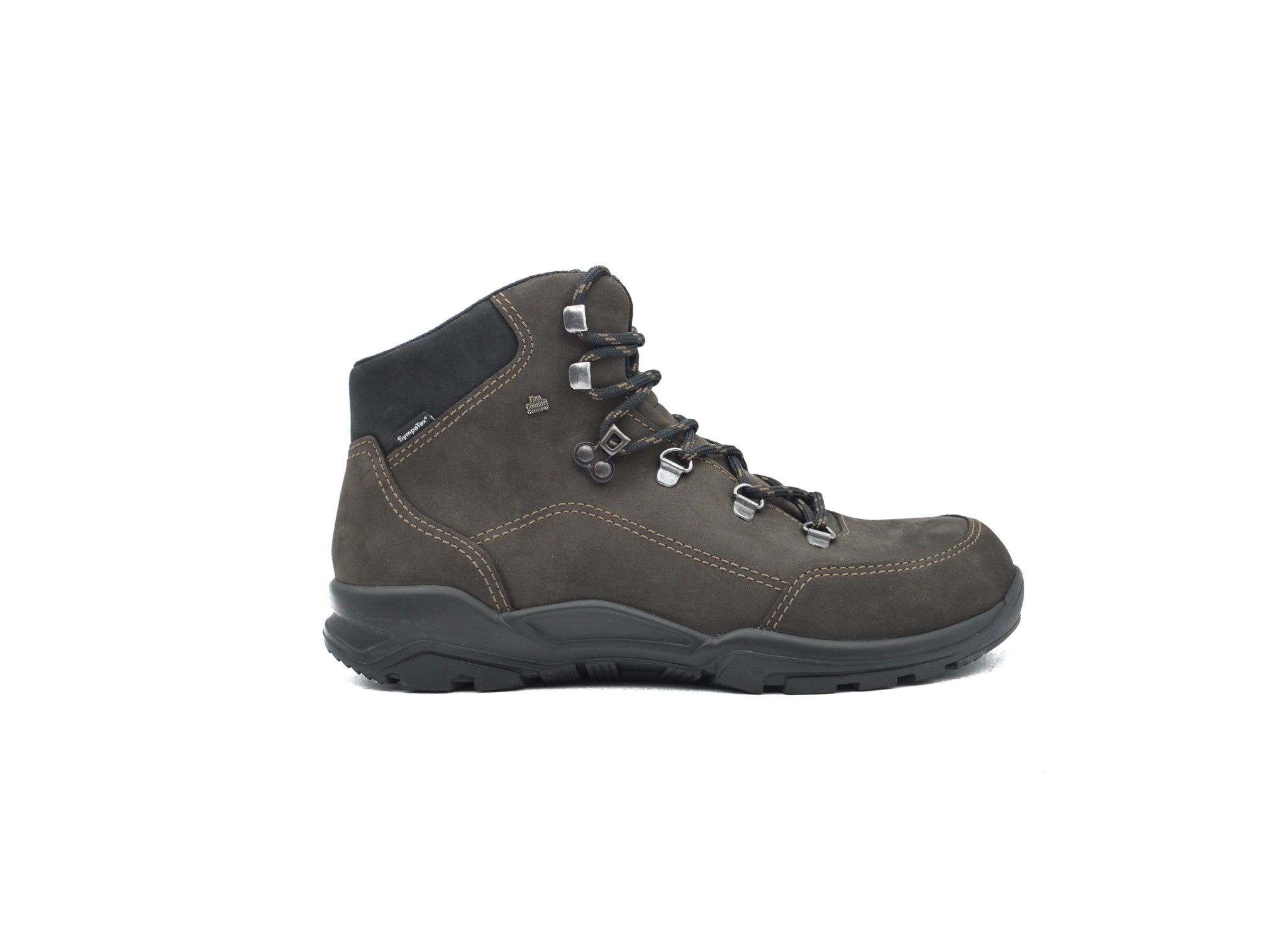 FINN COMFORT 3914901088