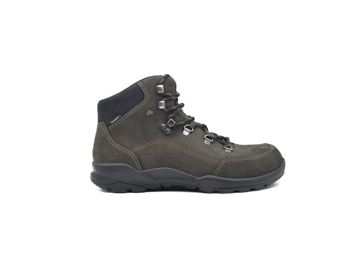 FINN COMFORT 3914901088
