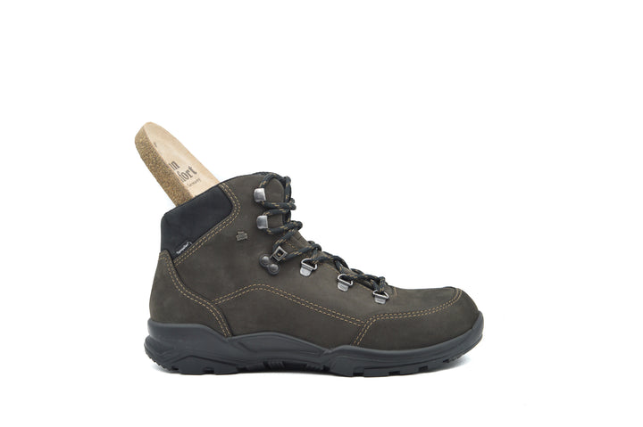 FINN COMFORT 3914901088