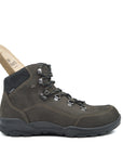 FINN COMFORT 3914901088