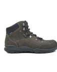 FINN COMFORT 3914901088