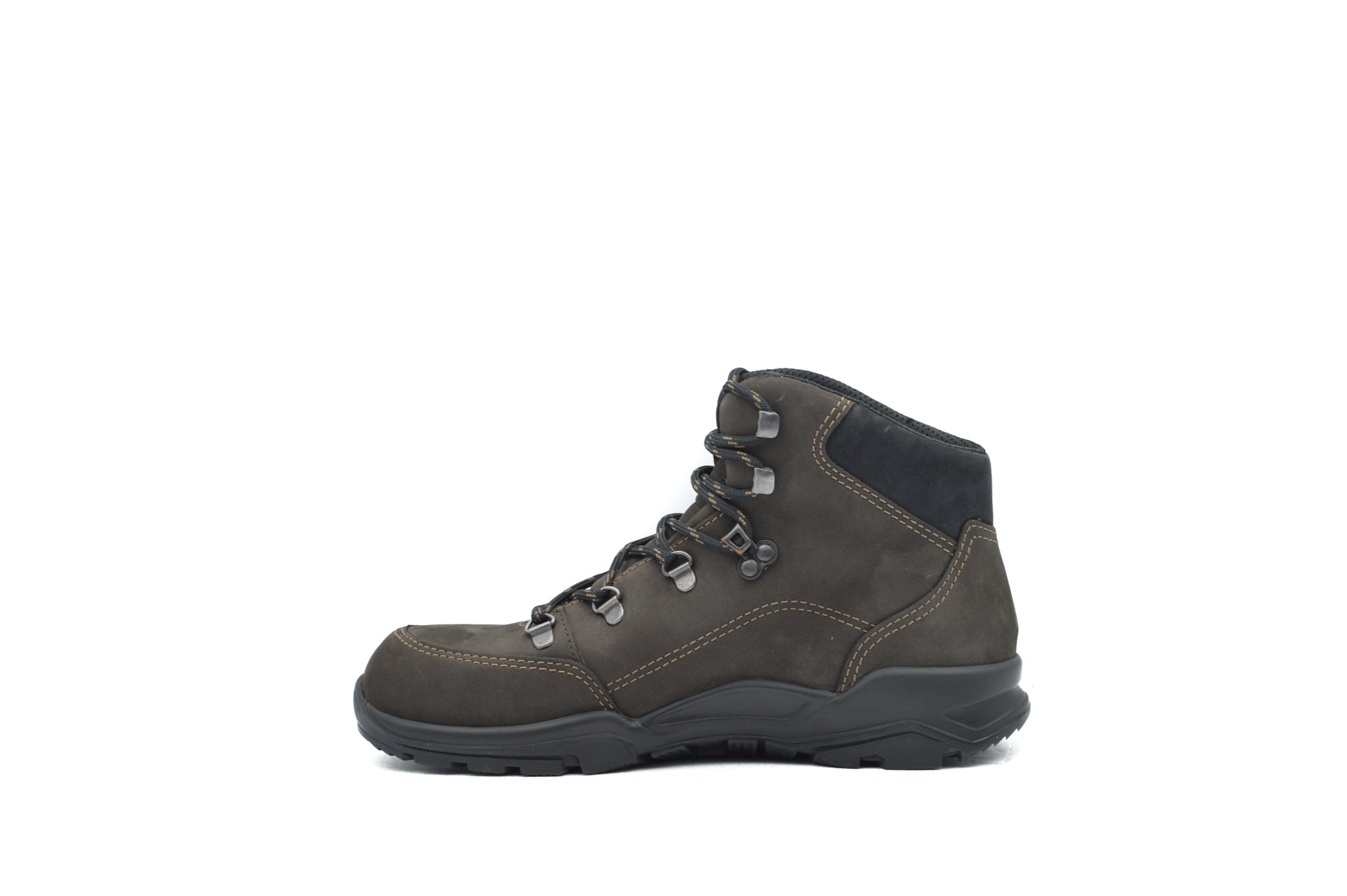FINN COMFORT 3914901088