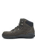 FINN COMFORT 3914901088