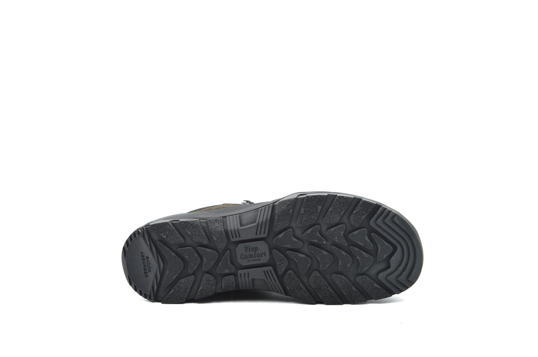 FINN COMFORT 3914901088