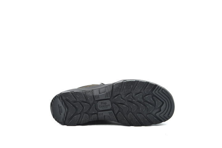 FINN COMFORT 3914901088