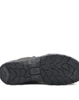 FINN COMFORT 3914901088
