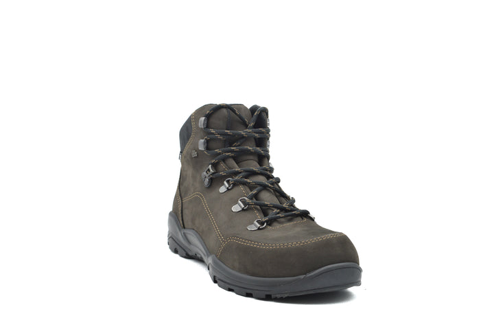 FINN COMFORT 3914901088