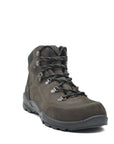 FINN COMFORT 3914901088