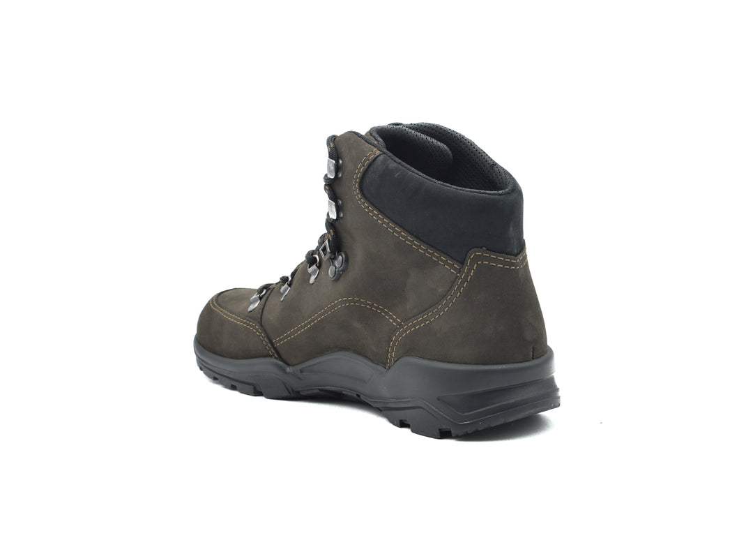 FINN COMFORT 3914901088