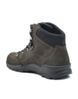 FINN COMFORT 3914901088