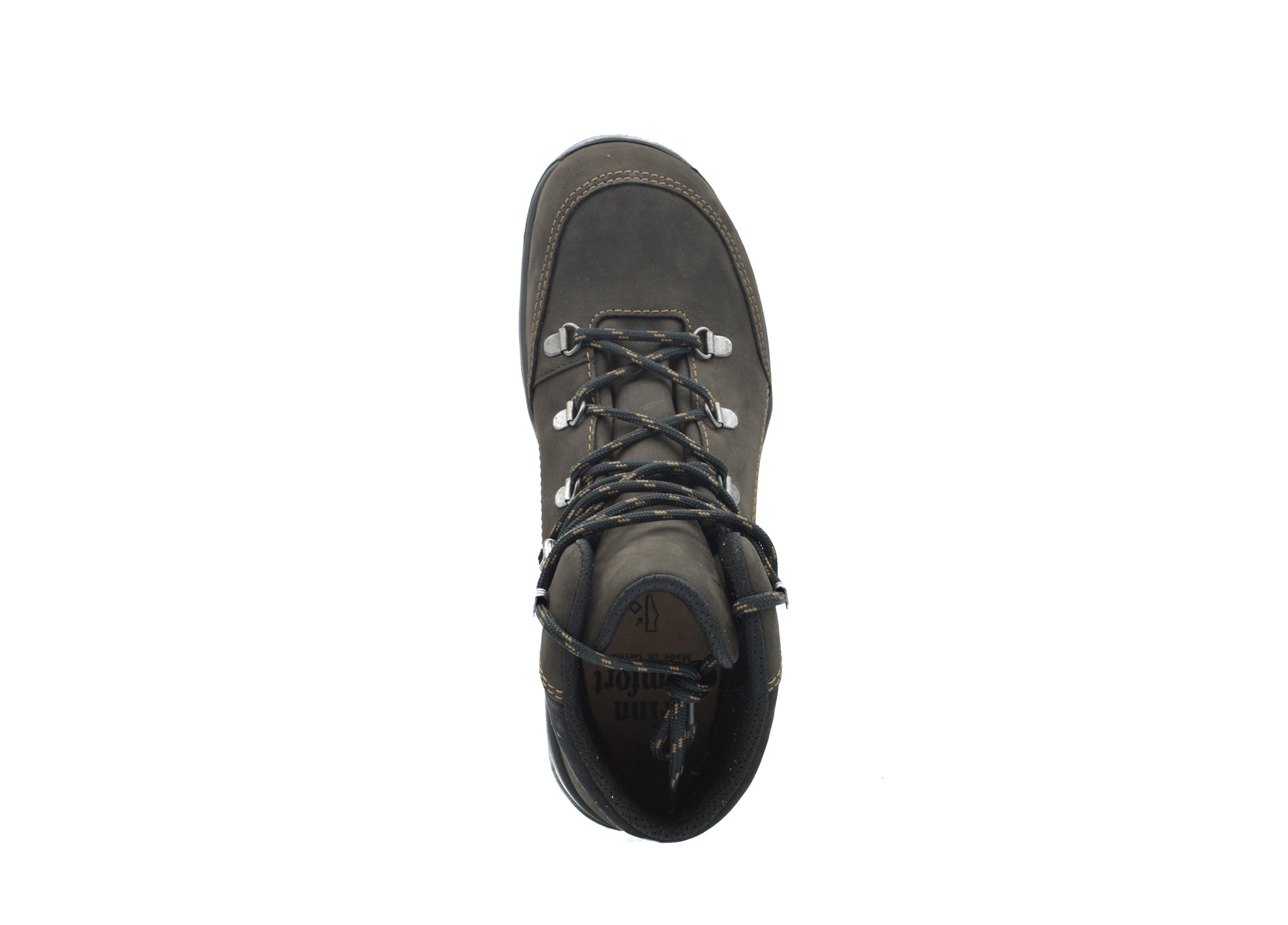 FINN COMFORT 3914901088