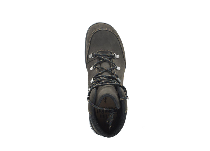 FINN COMFORT 3914901088
