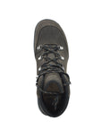 FINN COMFORT 3914901088